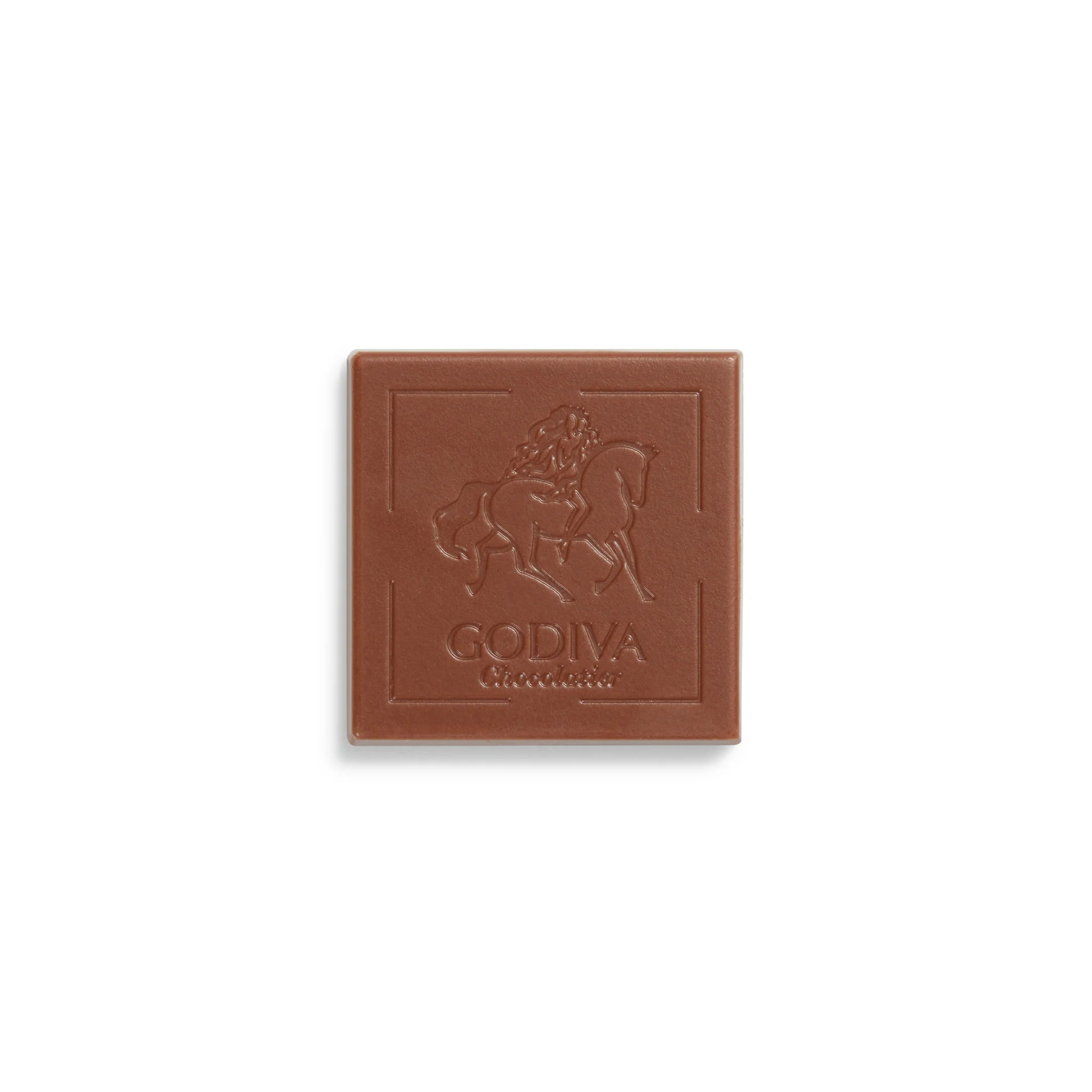 Classic Carrés Collection Gift Box, 36 Pieces | 185g - Image 8